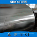 Prime 0.18mm Thickness 5.6/5.6 Tin Coating Tinplate Sheet